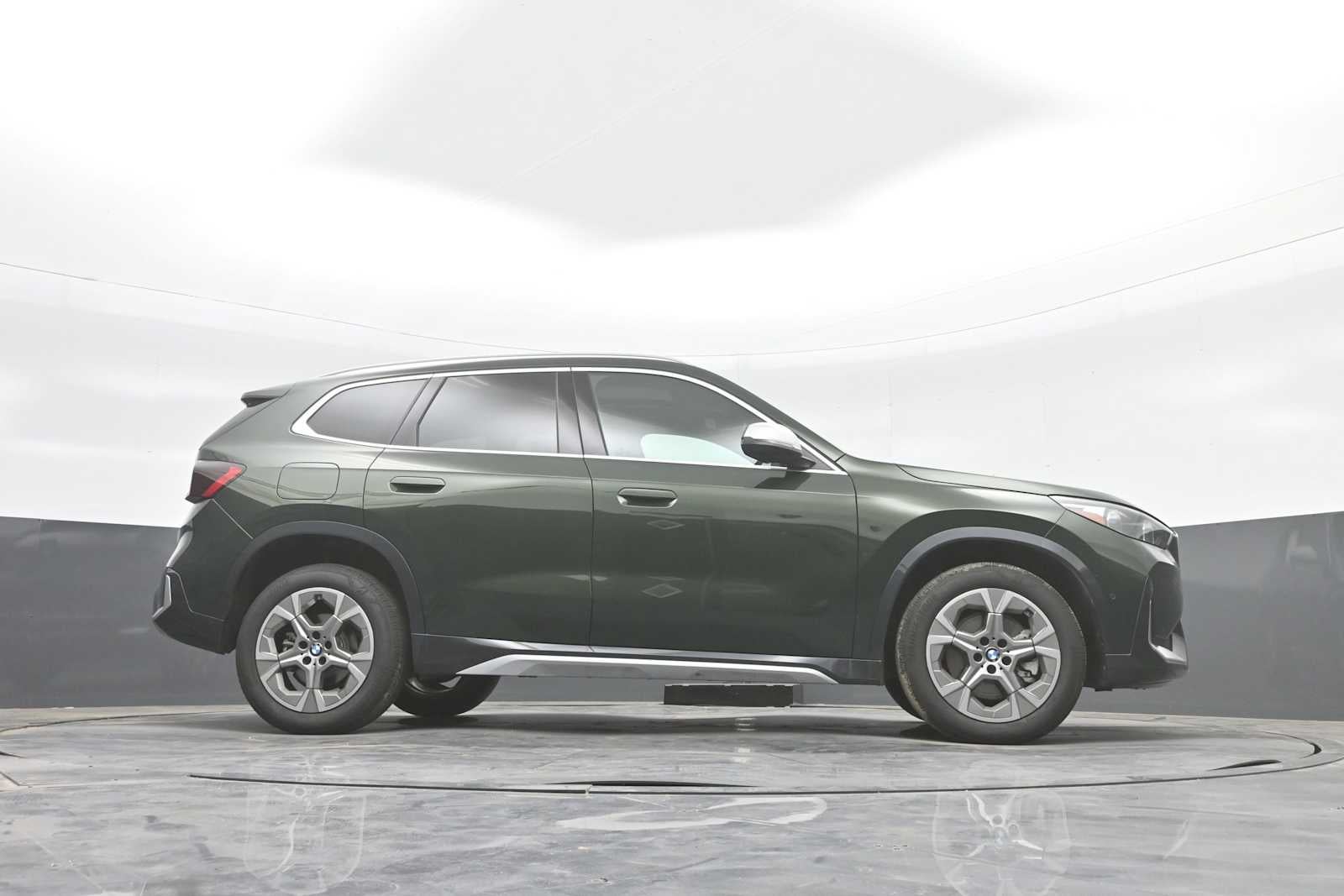 2023 BMW X1 xDrive28i xDrive28i