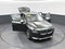 2023 BMW X1 xDrive28i xDrive28i