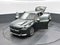 2023 BMW X1 xDrive28i xDrive28i
