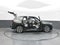 2023 BMW X1 xDrive28i xDrive28i