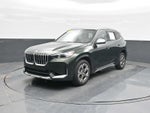 2023 BMW X1 xDrive28i xDrive28i
