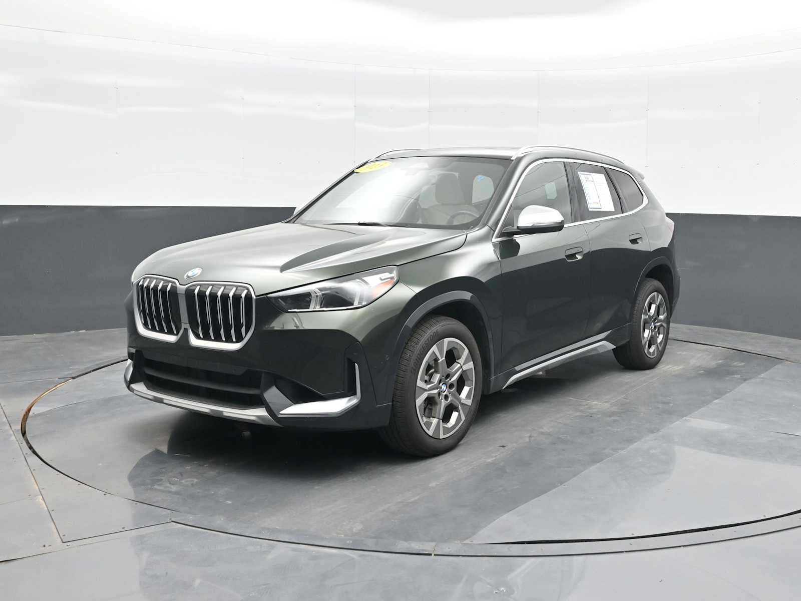 2023 BMW X1 xDrive28i xDrive28i