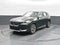2023 BMW X1 xDrive28i xDrive28i