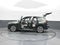 2023 BMW X1 xDrive28i xDrive28i