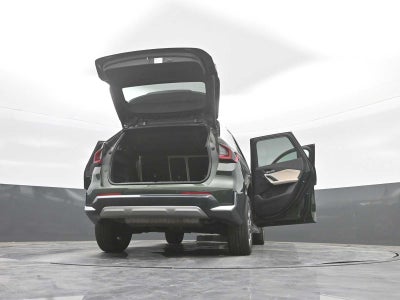 2023 BMW X1 xDrive28i xDrive28i
