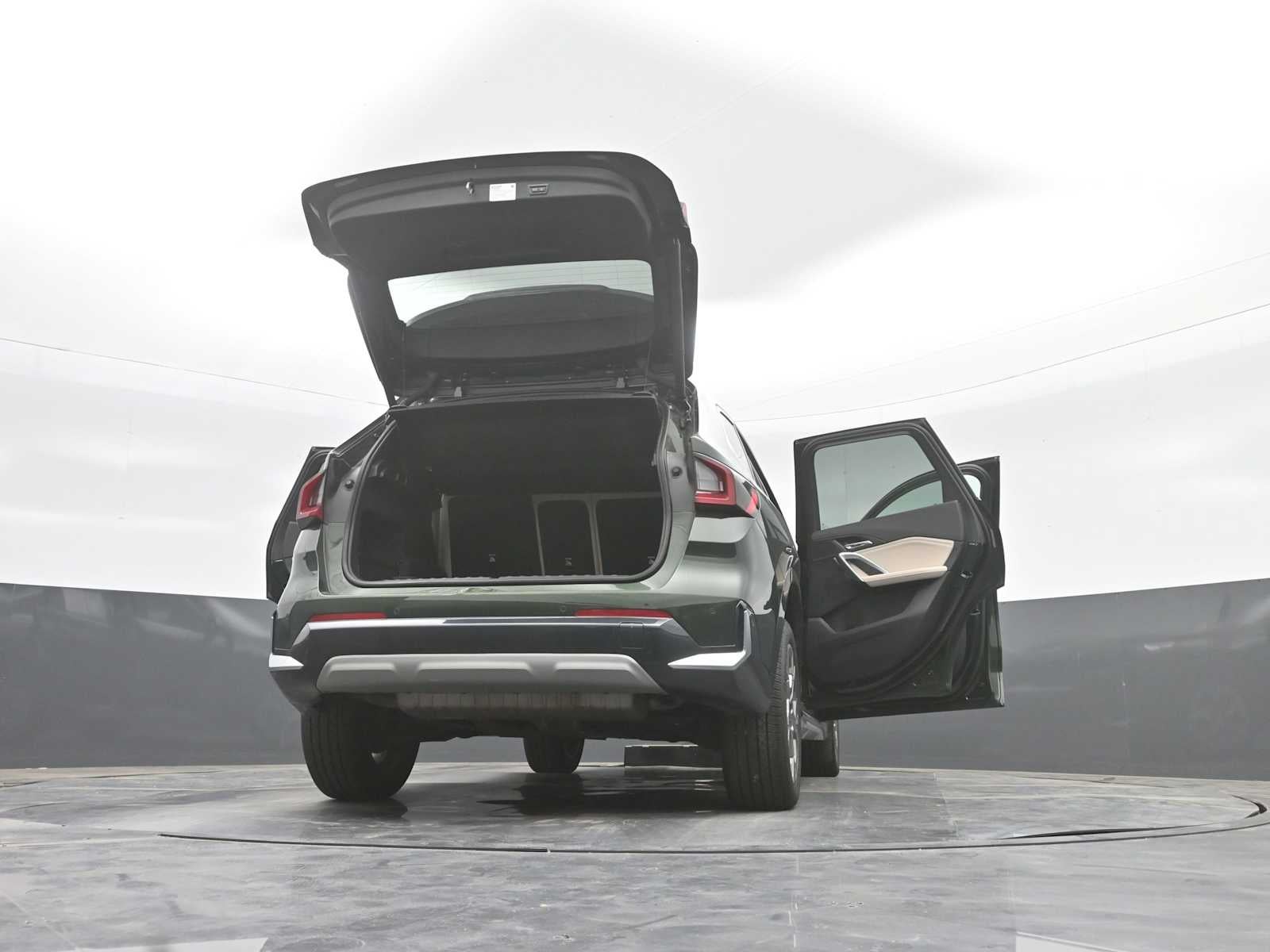 2023 BMW X1 xDrive28i xDrive28i