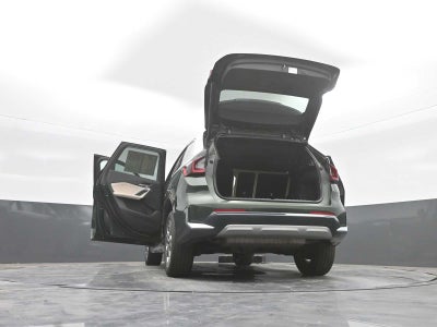 2023 BMW X1 xDrive28i xDrive28i
