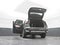 2023 BMW X1 xDrive28i xDrive28i