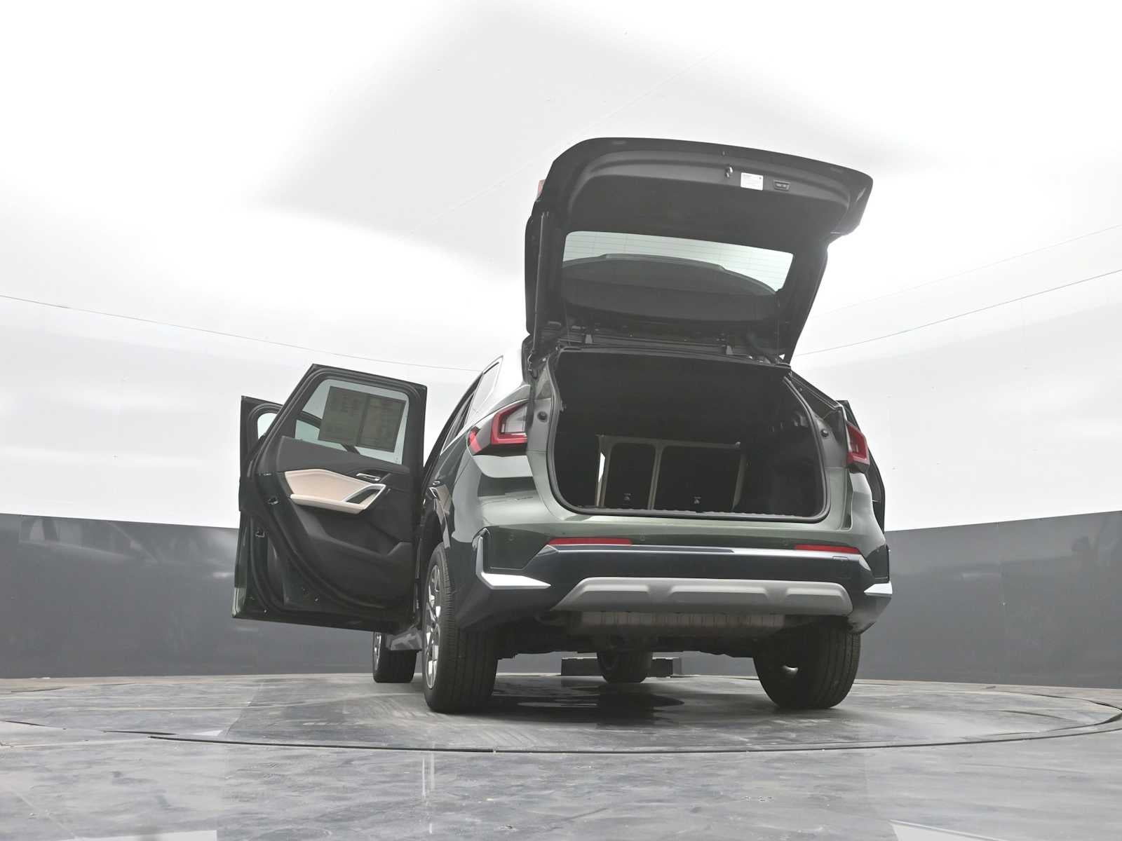 2023 BMW X1 xDrive28i xDrive28i