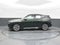 2023 BMW X1 xDrive28i xDrive28i