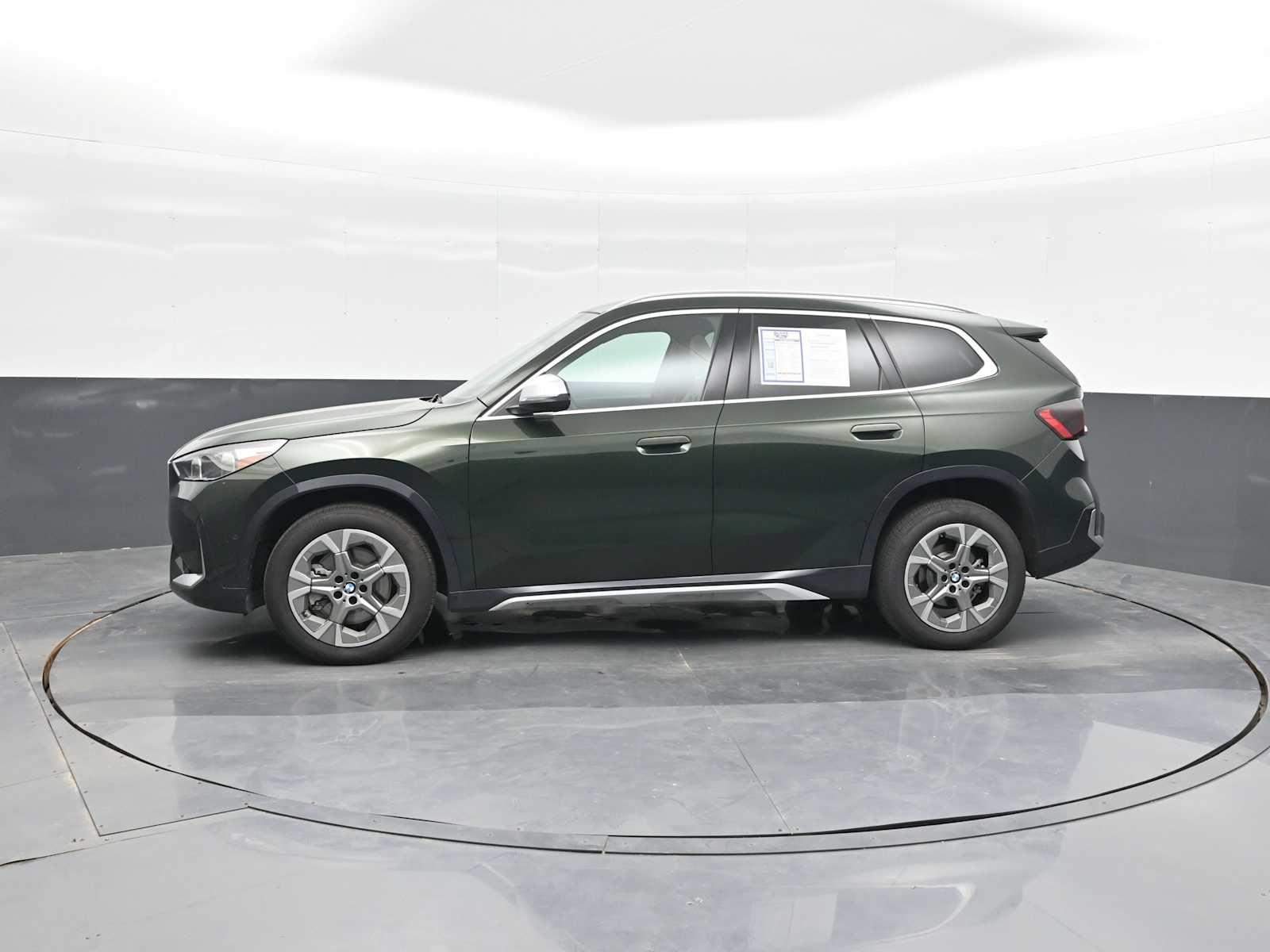 2023 BMW X1 xDrive28i xDrive28i