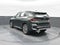 2023 BMW X1 xDrive28i xDrive28i