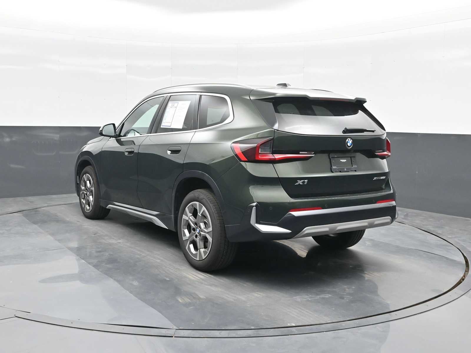 2023 BMW X1 xDrive28i xDrive28i
