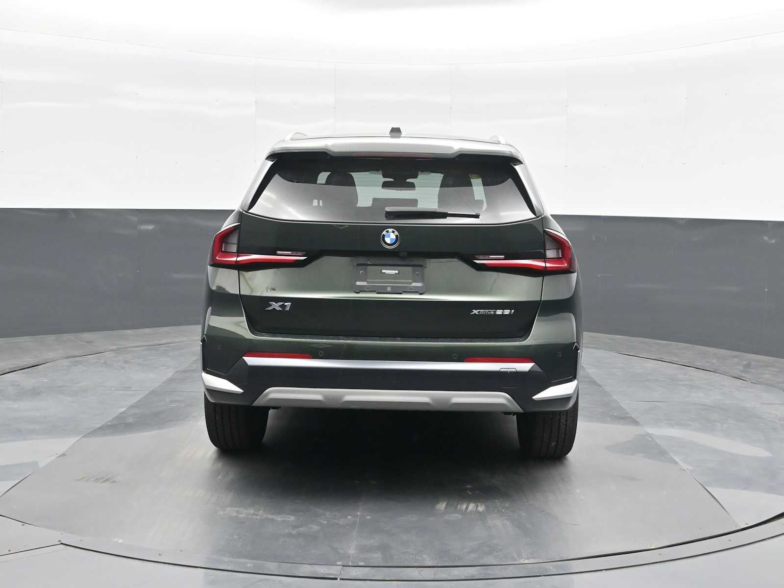 2023 BMW X1 xDrive28i xDrive28i