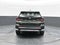 2023 BMW X1 xDrive28i xDrive28i