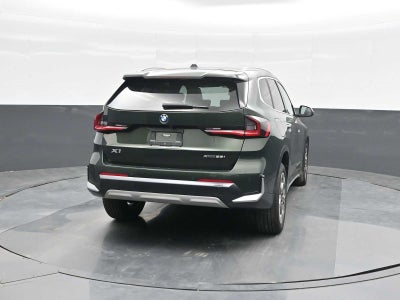 2023 BMW X1 xDrive28i xDrive28i