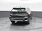 2023 BMW X1 xDrive28i xDrive28i
