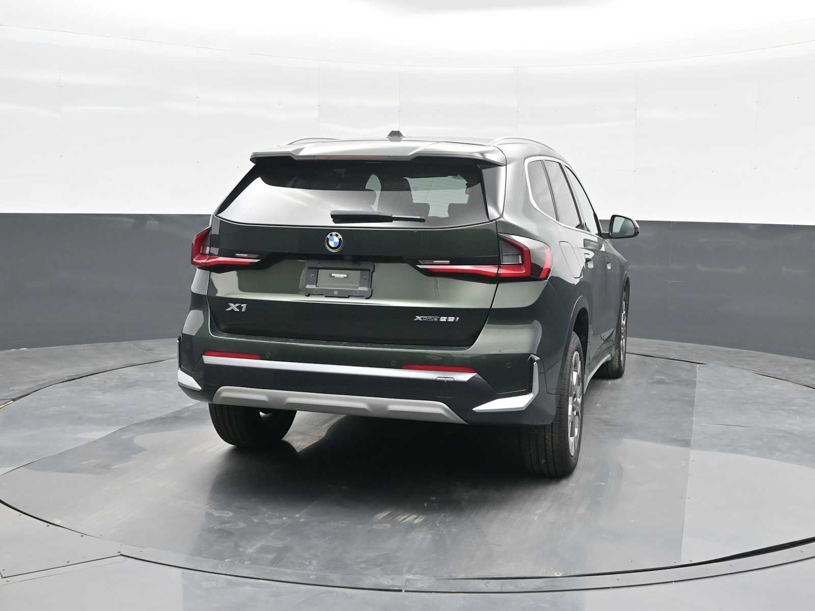 2023 BMW X1 xDrive28i xDrive28i