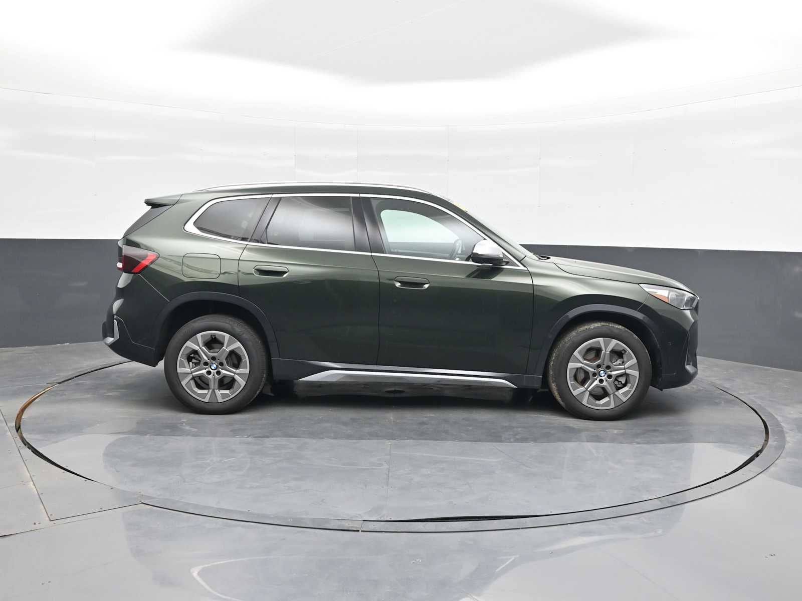 2023 BMW X1 xDrive28i xDrive28i