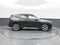 2023 BMW X1 xDrive28i xDrive28i
