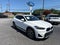 2021 BMW X2 xDrive28i xDrive28i