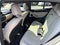 2021 BMW X2 xDrive28i xDrive28i