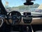 2021 BMW X2 xDrive28i xDrive28i