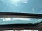 2021 BMW X2 xDrive28i xDrive28i