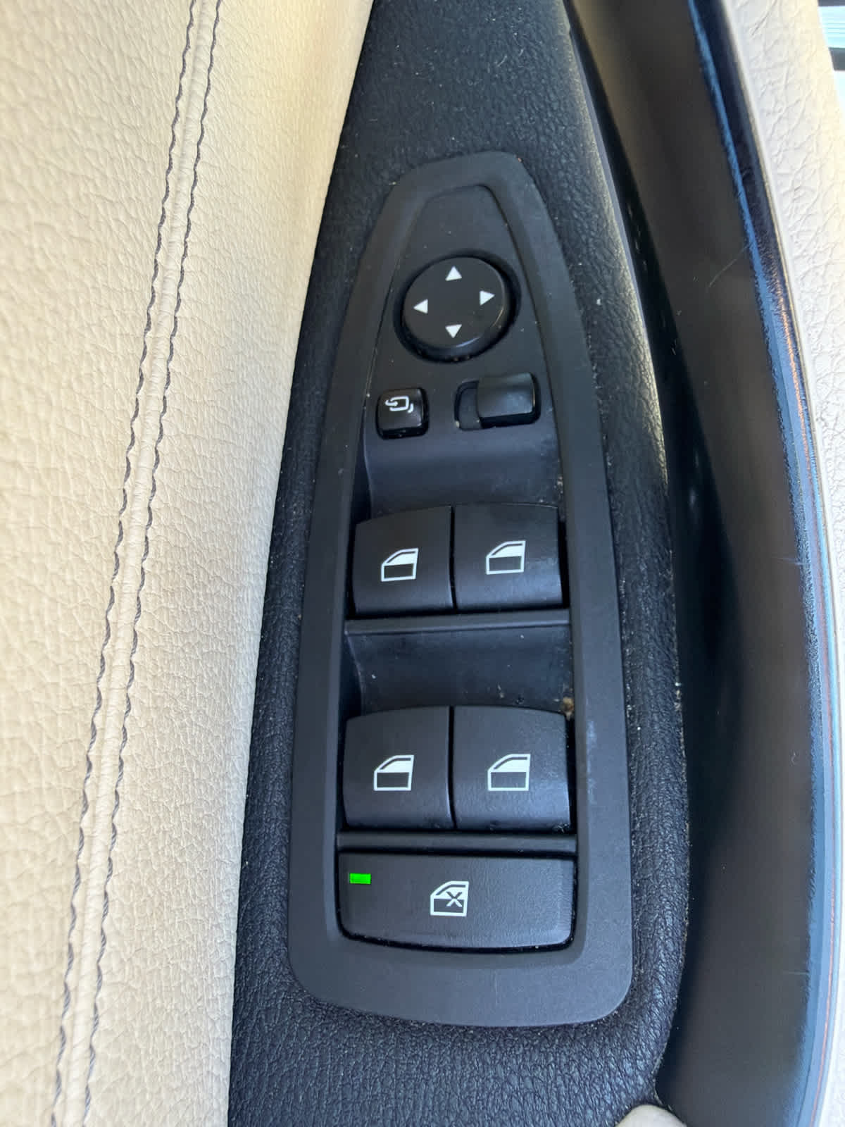 2021 BMW X2 xDrive28i xDrive28i