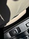 2021 BMW X2 xDrive28i xDrive28i