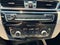 2021 BMW X2 xDrive28i xDrive28i