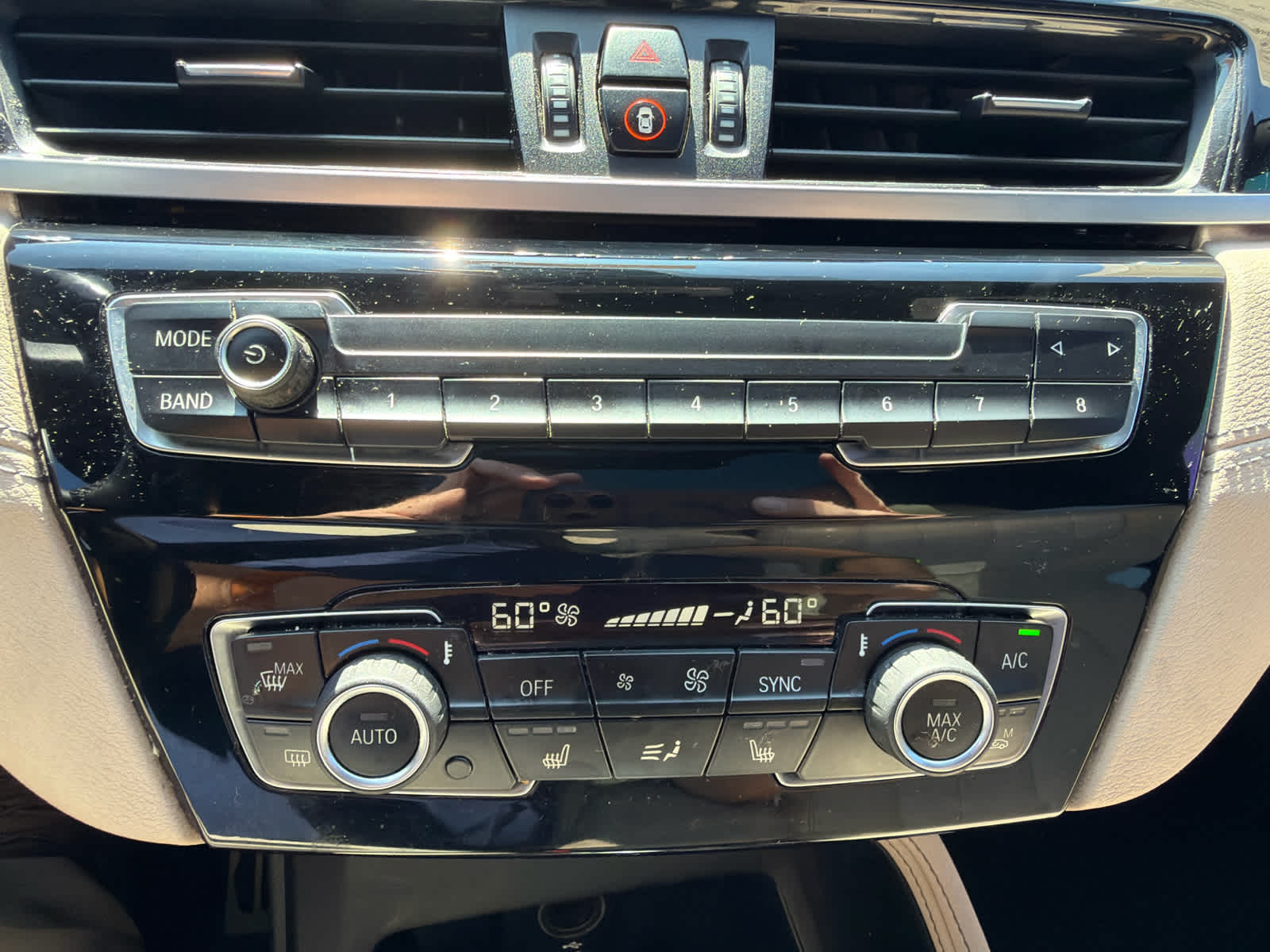 2021 BMW X2 xDrive28i xDrive28i