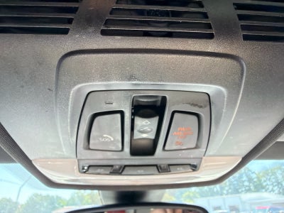 2021 BMW X2 xDrive28i xDrive28i