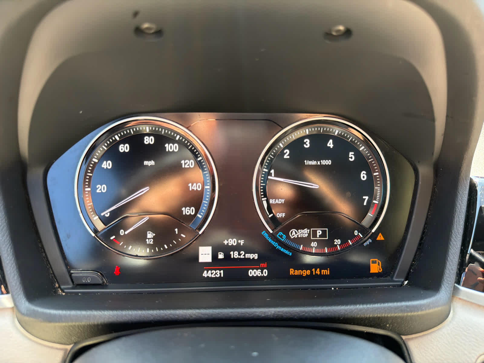 2021 BMW X2 xDrive28i xDrive28i