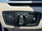 2021 BMW X2 xDrive28i xDrive28i