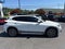2021 BMW X2 xDrive28i xDrive28i