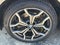 2021 BMW X2 xDrive28i xDrive28i
