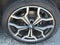 2021 BMW X2 xDrive28i xDrive28i