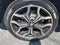 2021 BMW X2 xDrive28i xDrive28i