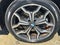 2021 BMW X2 xDrive28i xDrive28i