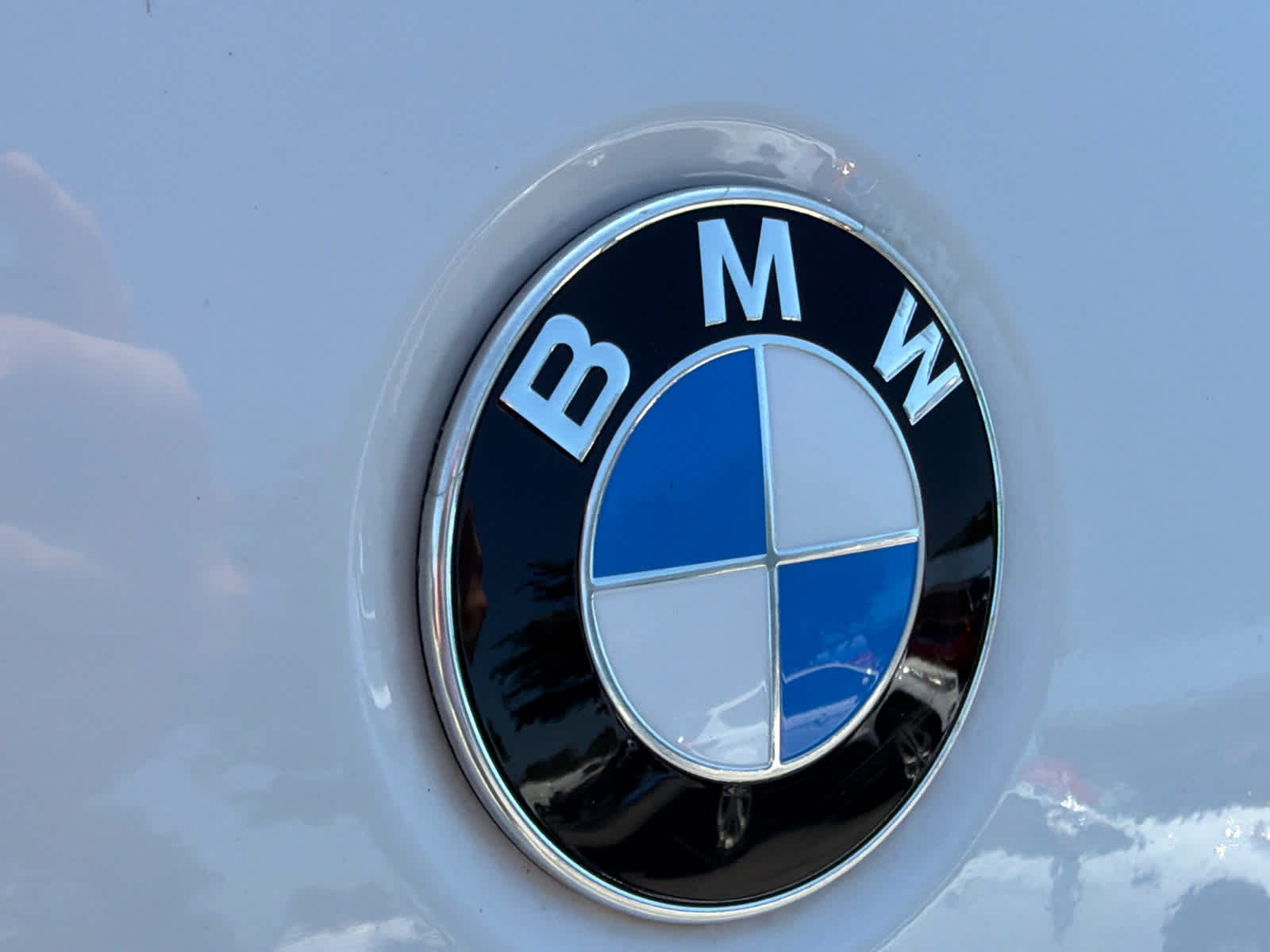 2021 BMW X2 xDrive28i xDrive28i