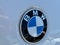 2021 BMW X2 xDrive28i xDrive28i