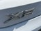 2021 BMW X2 xDrive28i xDrive28i