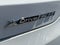 2021 BMW X2 xDrive28i xDrive28i
