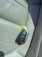 2021 BMW X2 xDrive28i xDrive28i