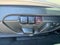 2021 BMW X2 xDrive28i xDrive28i