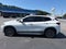 2021 BMW X2 xDrive28i xDrive28i