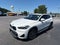 2021 BMW X2 xDrive28i xDrive28i