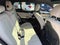 2021 BMW X2 xDrive28i xDrive28i