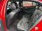 2018 Mercedes-Benz GLA 250 GLA 250